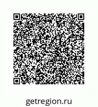78723130904