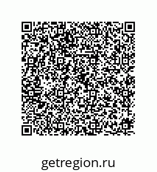 78723130906