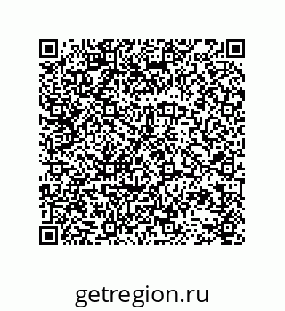 78723130909