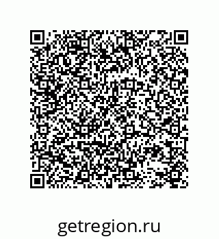 78723130910