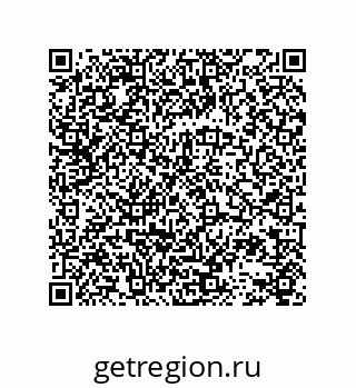 78723130911