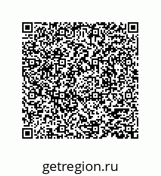 78723130915