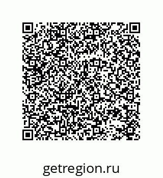 78723130917