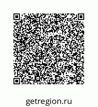 78723130920