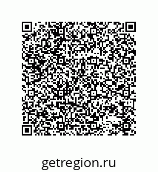 78723130927