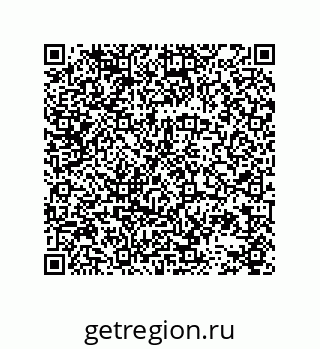 78723130931
