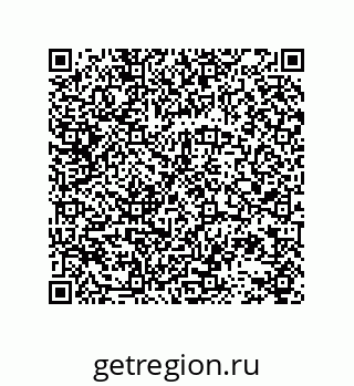 78723130936