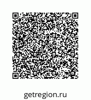 78723130937