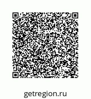 78723130949