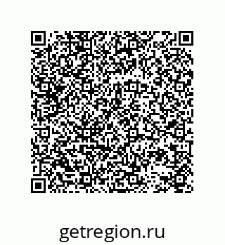 78723130950