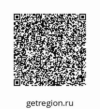 78723130951