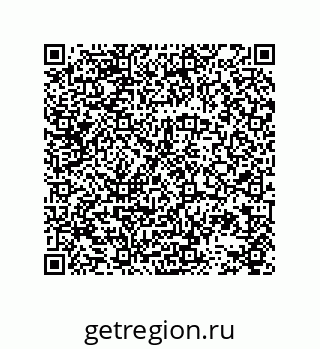 78723130953