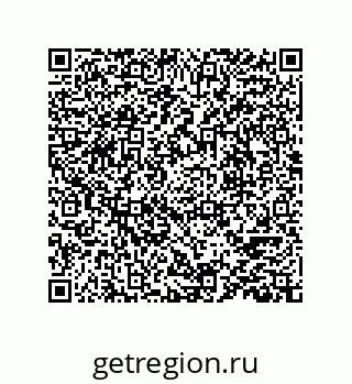 78723130954