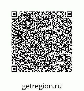 78723130955