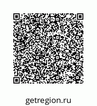 78723130956