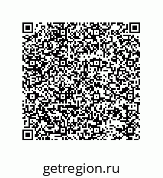 78723130960