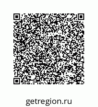 78723130962