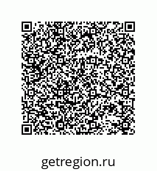 78723130964