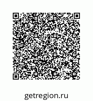 78723130967