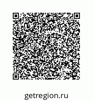 78723130968