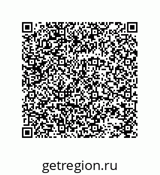 78723130971