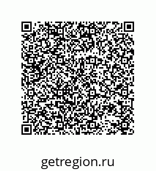 78723130973