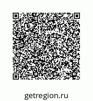 78723130974