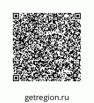 78723130976