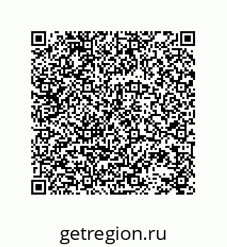 78723130981