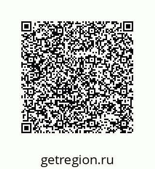 78723130983