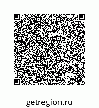 78723130986
