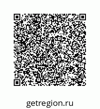 78723130988