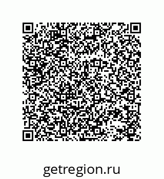 78723130991