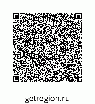 78723130995