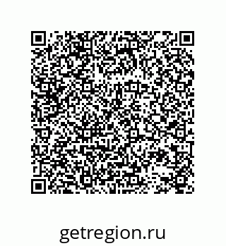 78723130997