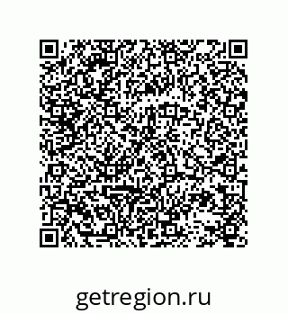 78723130998