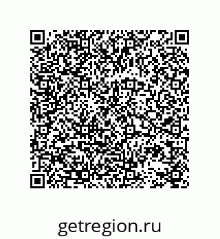 78723131002
