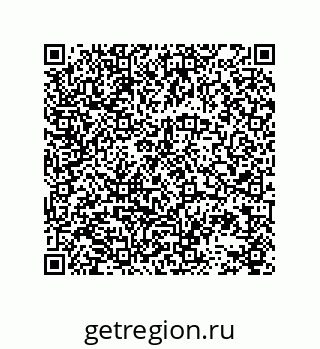 78723131004