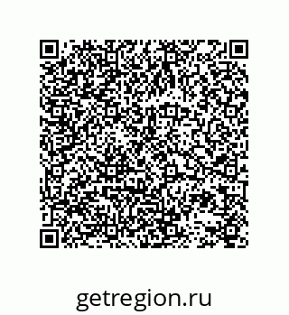 78723131005