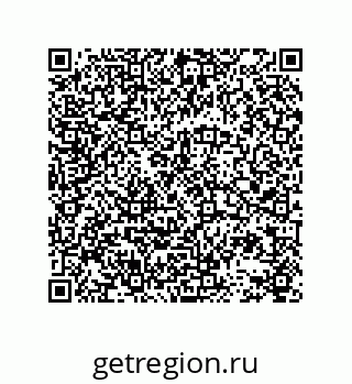 78723131006
