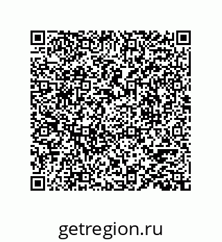 78723131007