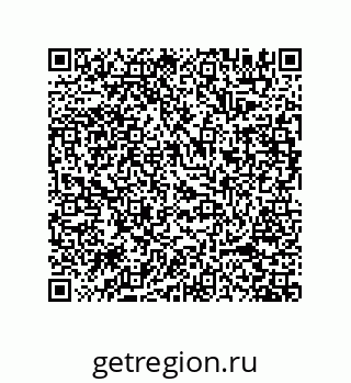 78723131012