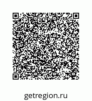 78723131013