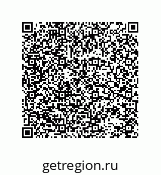 78723131017