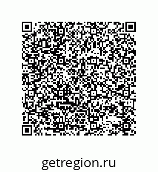 78723131021