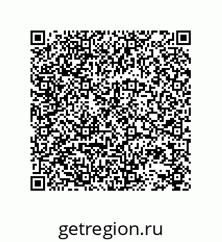 78723131022