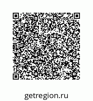 78723131025