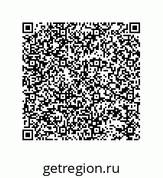 78723131027
