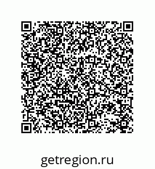 78723131030