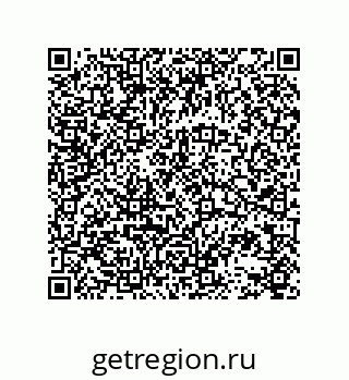 78723131034